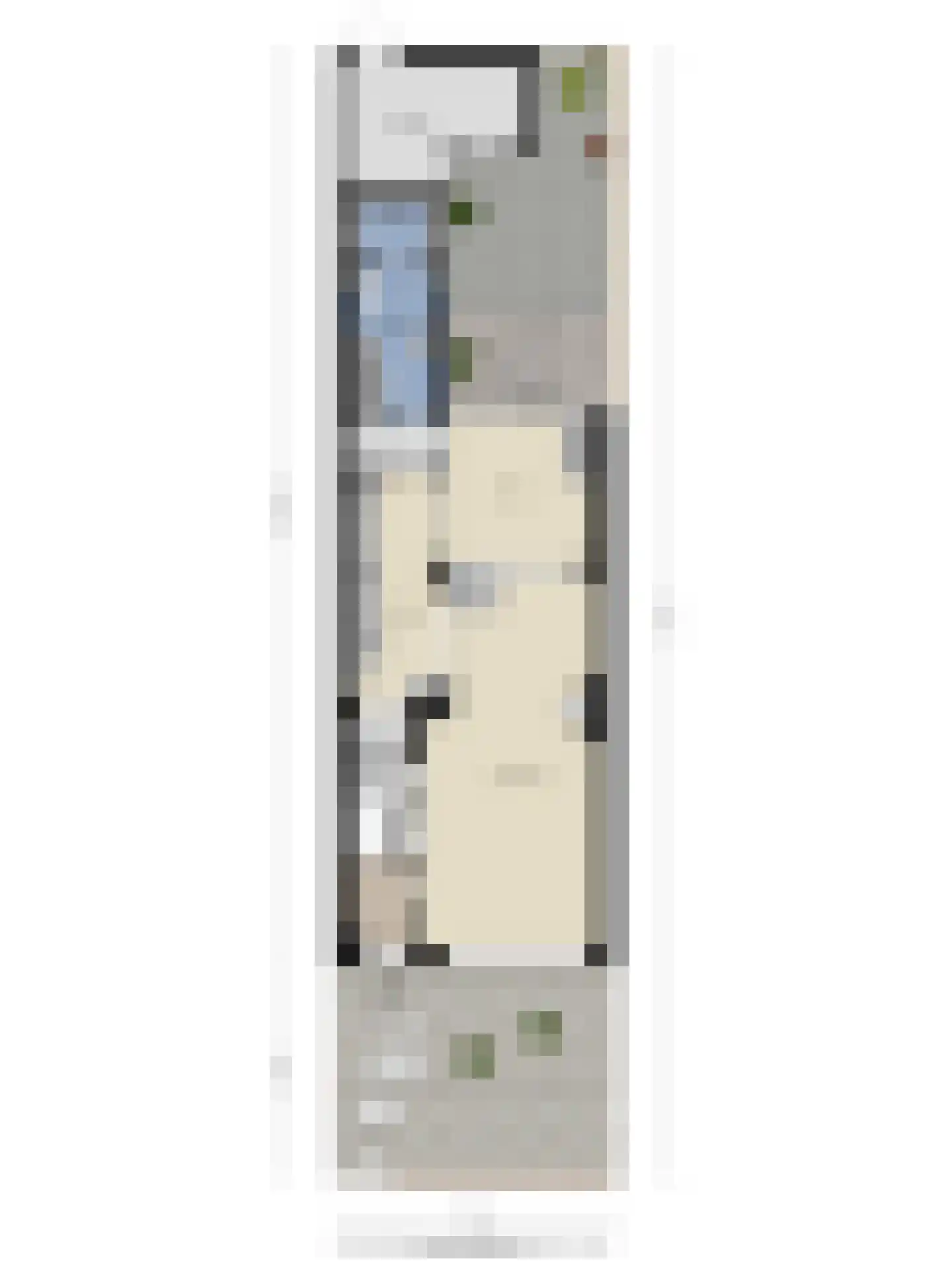 Kerkweg 98 Heemskerk thumbnail 36
