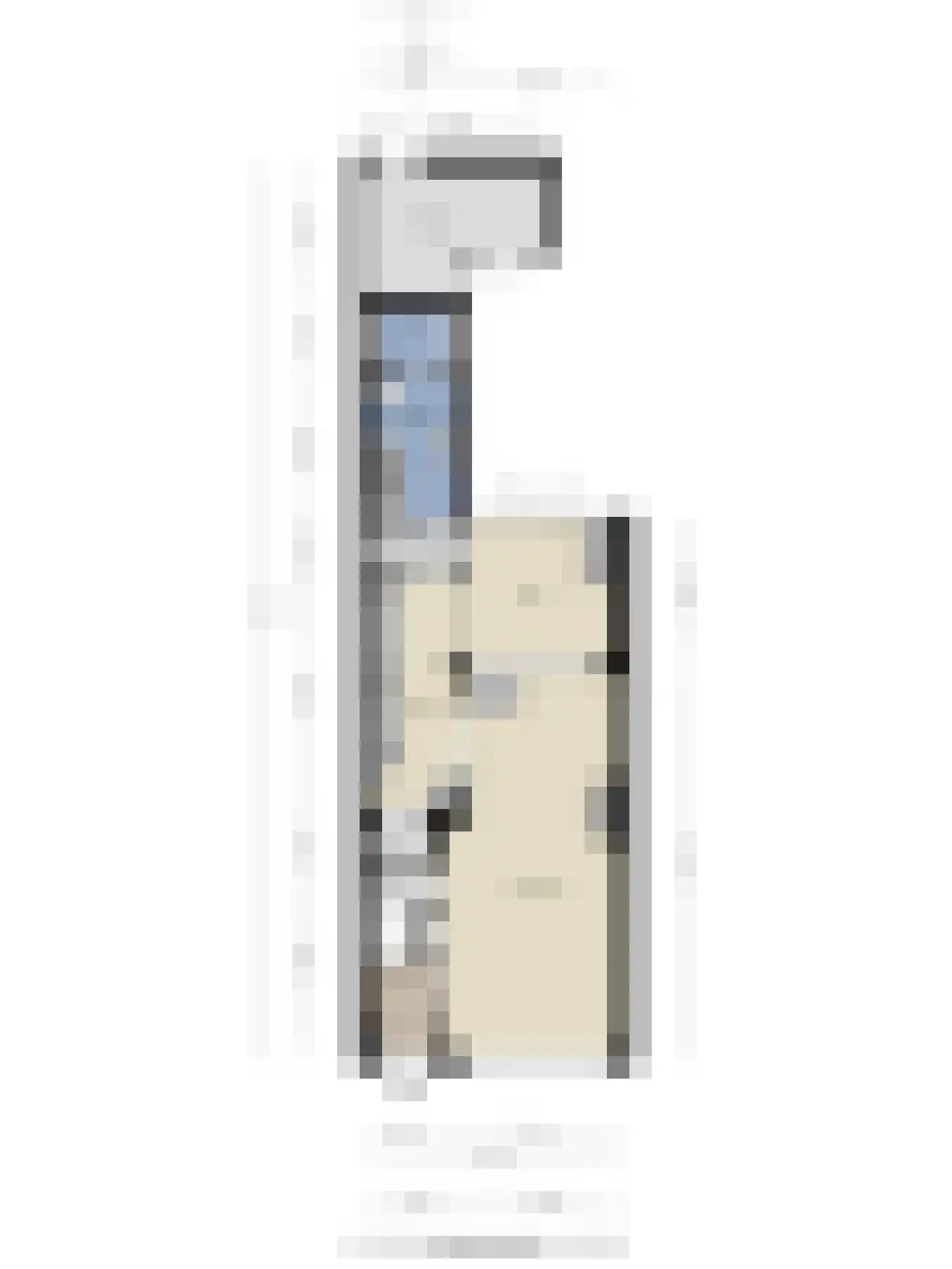Kerkweg 98 Heemskerk thumbnail 37