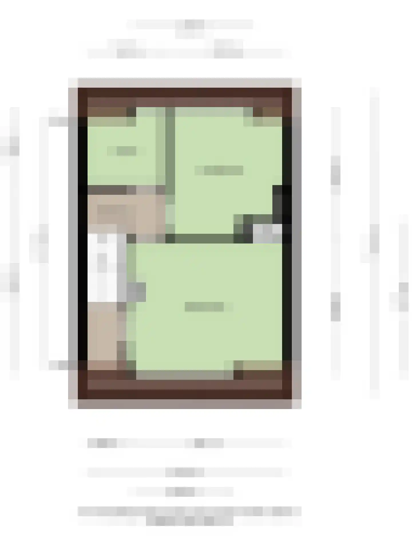 Kerkweg 98 Heemskerk thumbnail 38