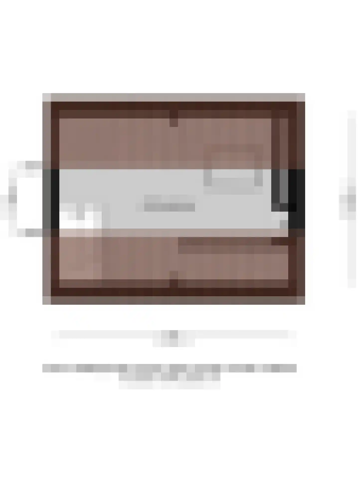 Kerkweg 98 Heemskerk thumbnail 39