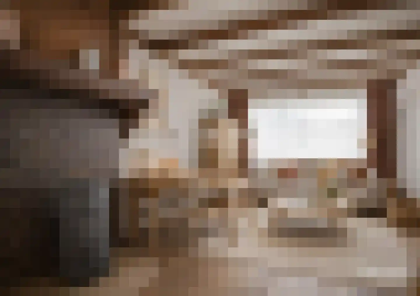 Kerkweg 98 Heemskerk thumbnail 4