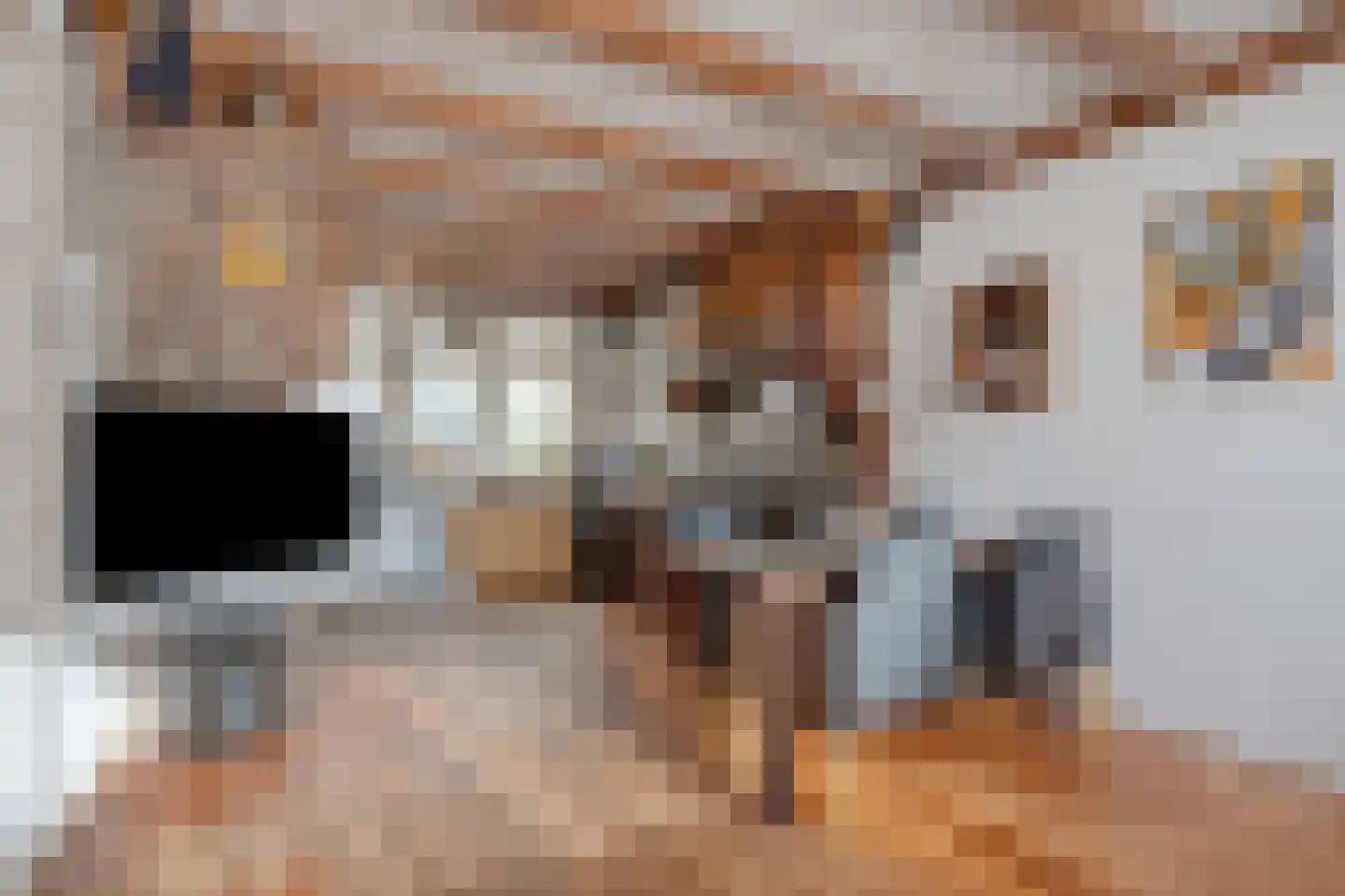 Kerkweg 98 Heemskerk thumbnail 5
