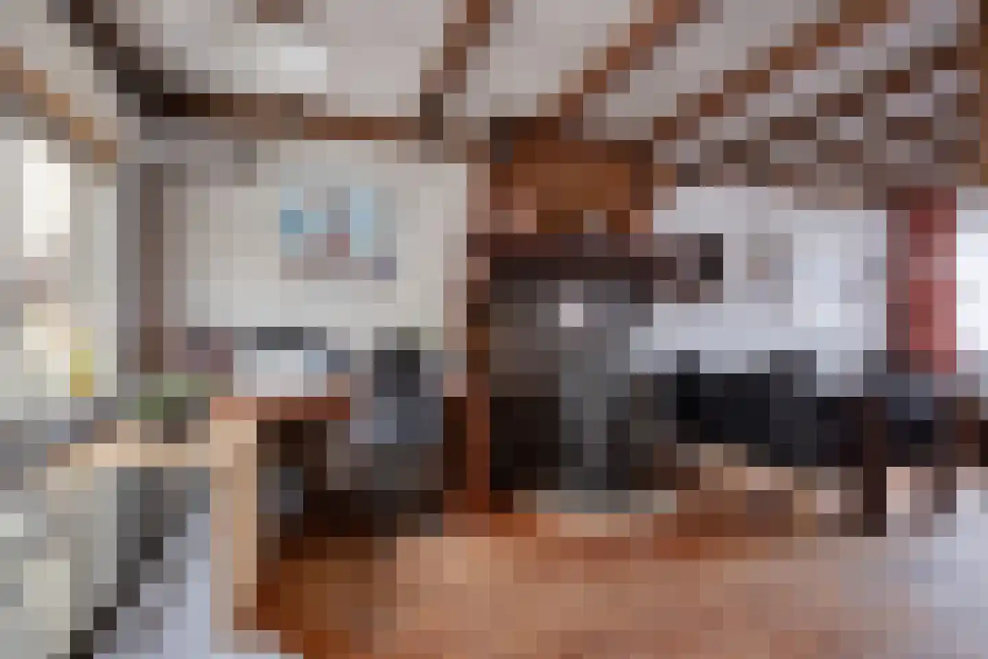 Kerkweg 98 Heemskerk thumbnail 6