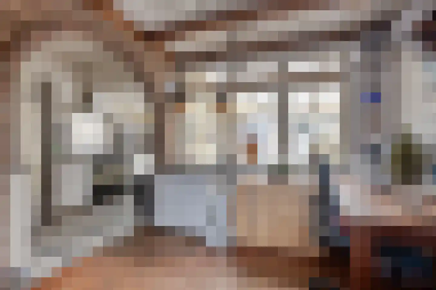 Kerkweg 98 Heemskerk thumbnail 7