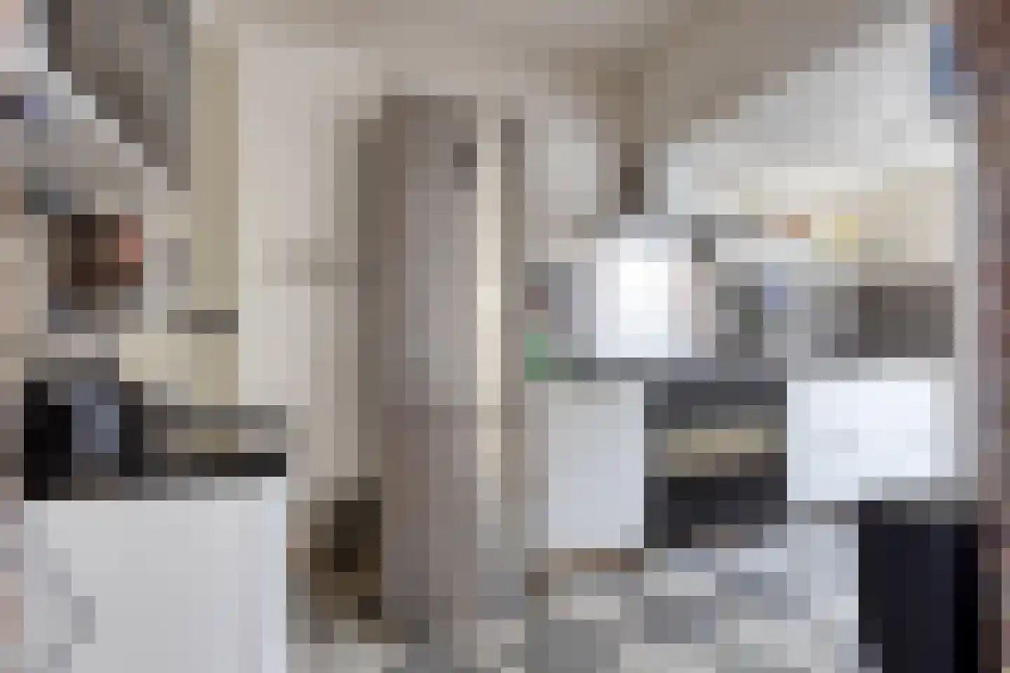 Kerkweg 98 Heemskerk thumbnail 8