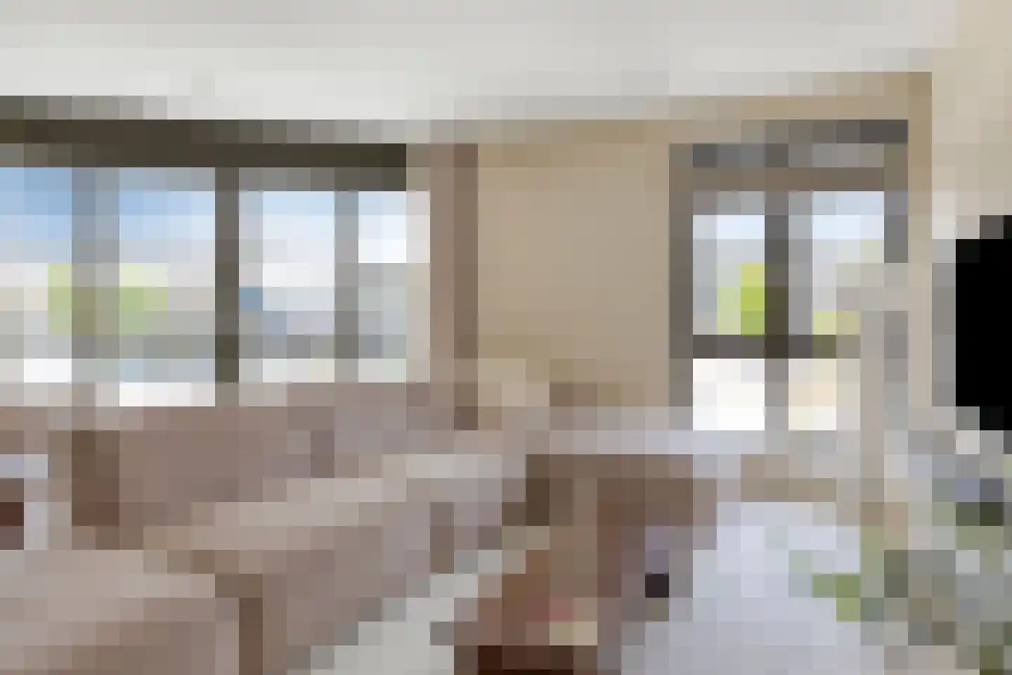 Kerkweg-Oost 194 Waddinxveen thumbnail 10
