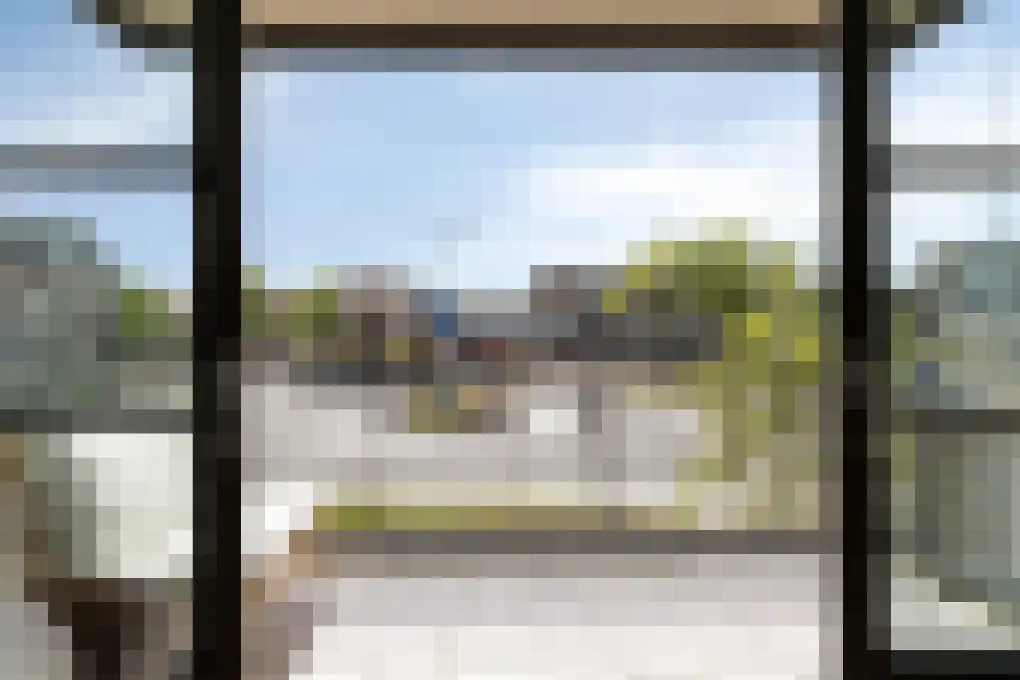Kerkweg-Oost 194 Waddinxveen thumbnail 21
