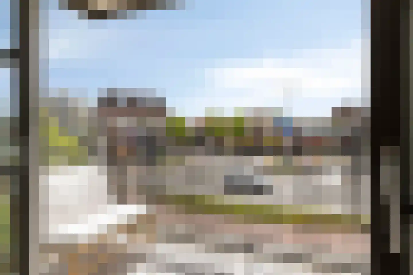 Kerkweg-Oost 194 Waddinxveen thumbnail 22