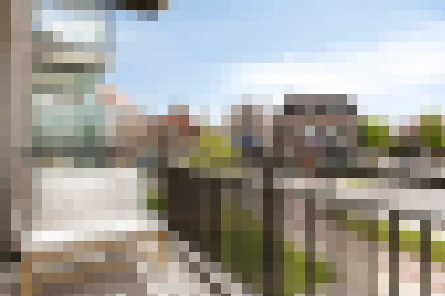 Kerkweg-Oost 194 Waddinxveen thumbnail 23