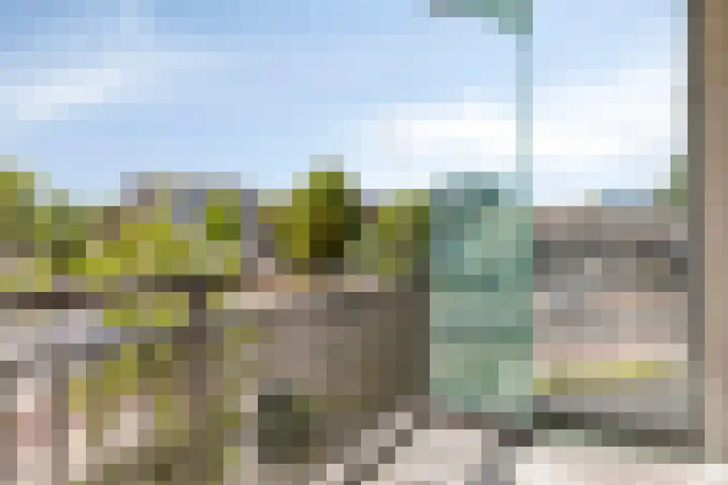 Kerkweg-Oost 194 Waddinxveen thumbnail 24