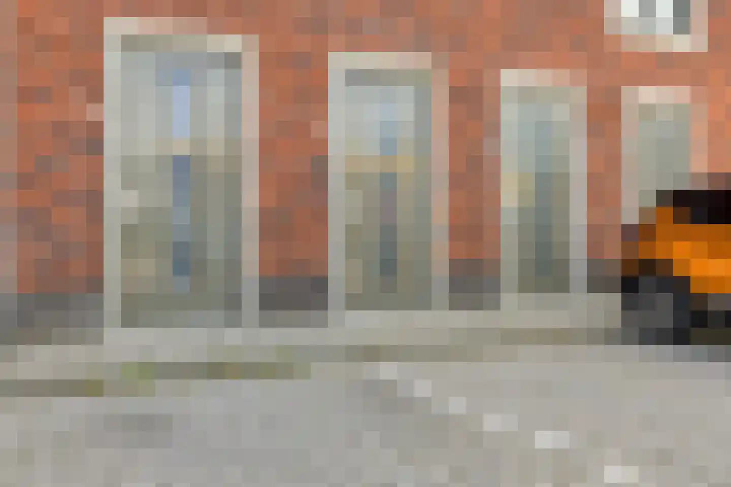 Kerkweg-Oost 194 Waddinxveen thumbnail 33
