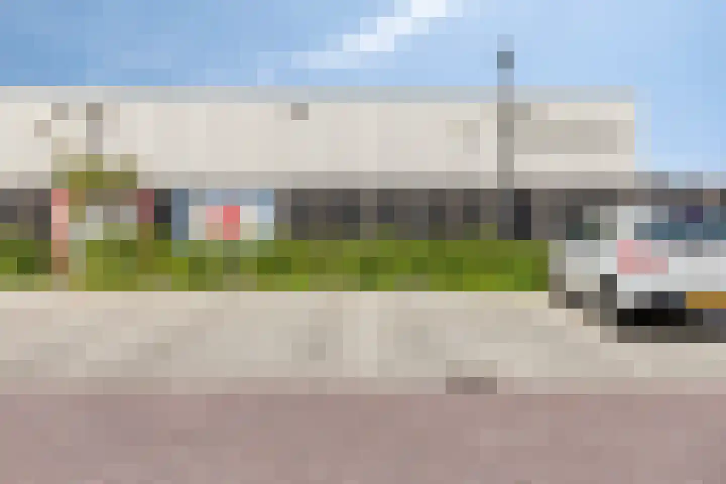 Kerkweg-Oost 194 Waddinxveen thumbnail 34