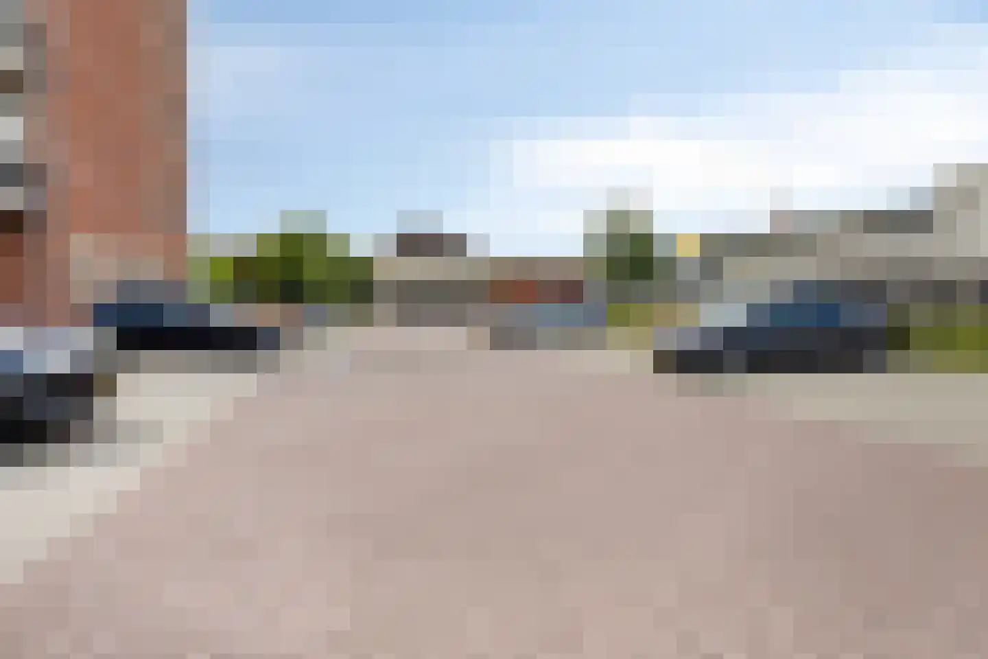Kerkweg-Oost 194 Waddinxveen thumbnail 35