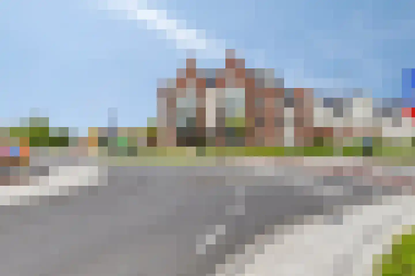 Kerkweg-Oost 194 Waddinxveen thumbnail 36