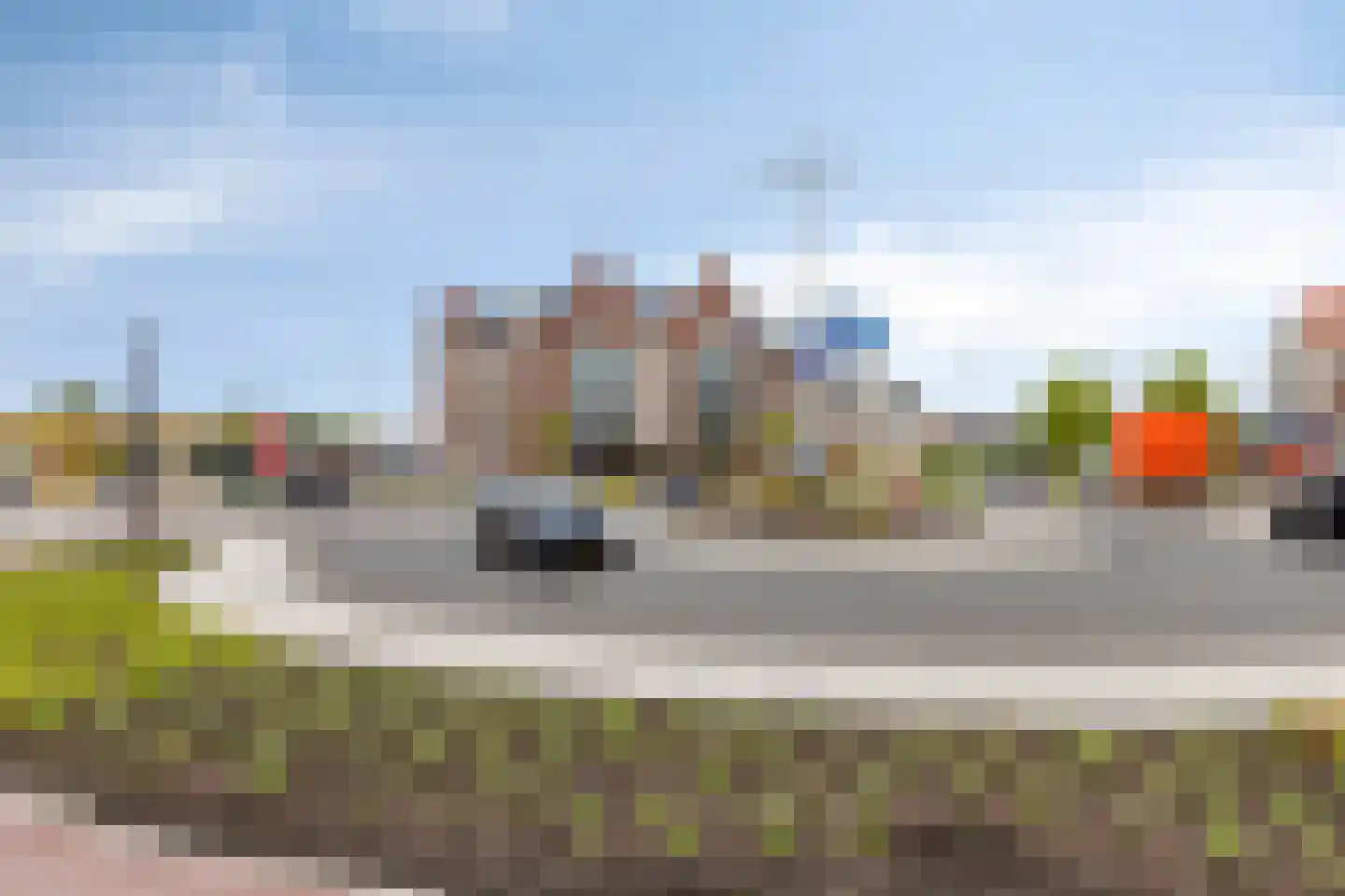 Kerkweg-Oost 194 Waddinxveen thumbnail 37