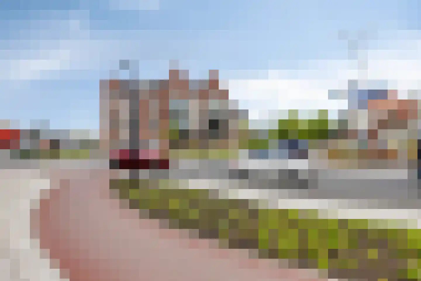 Kerkweg-Oost 194 Waddinxveen thumbnail 38