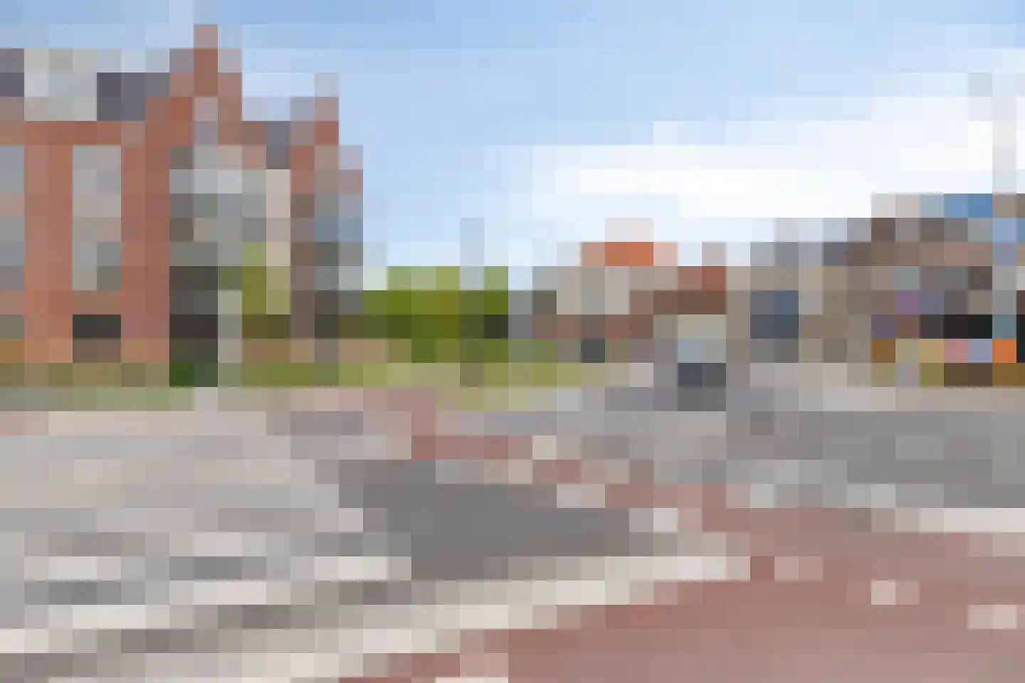 Kerkweg-Oost 194 Waddinxveen thumbnail 39