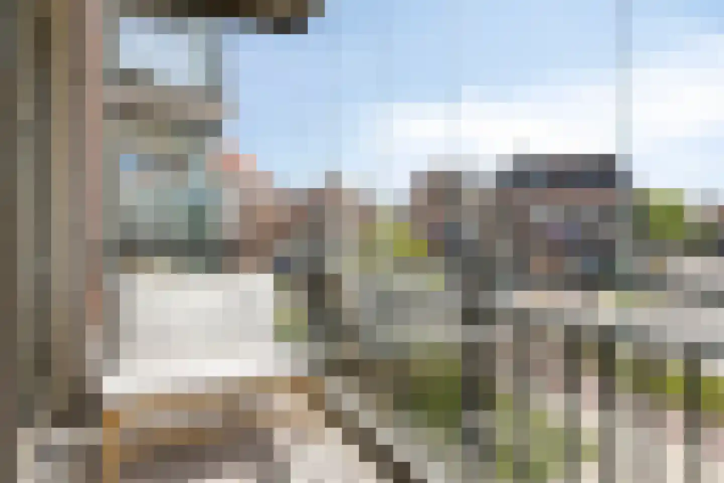 Kerkweg-Oost 194 Waddinxveen thumbnail 4