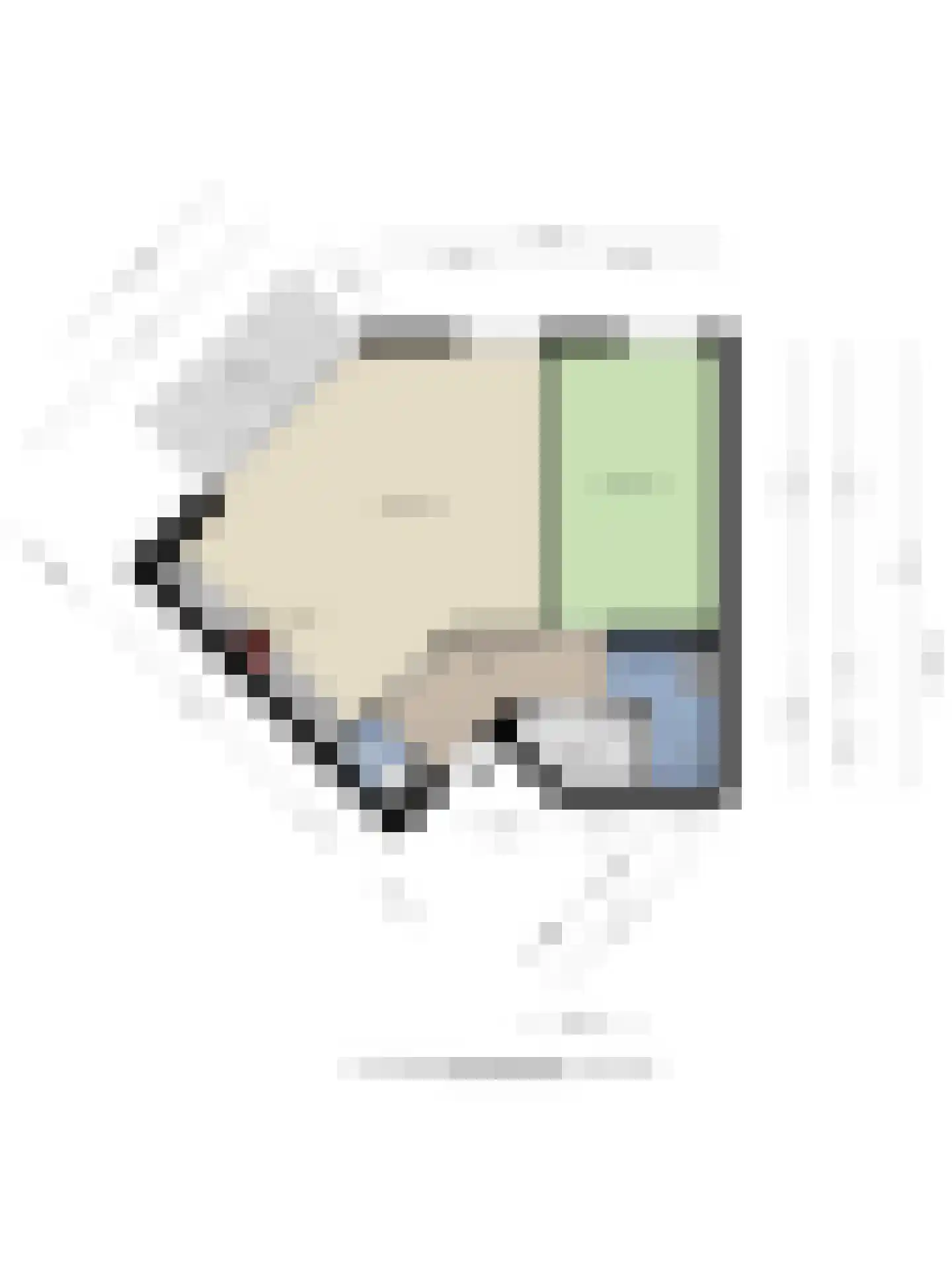 Kerkweg-Oost 194 Waddinxveen thumbnail 40