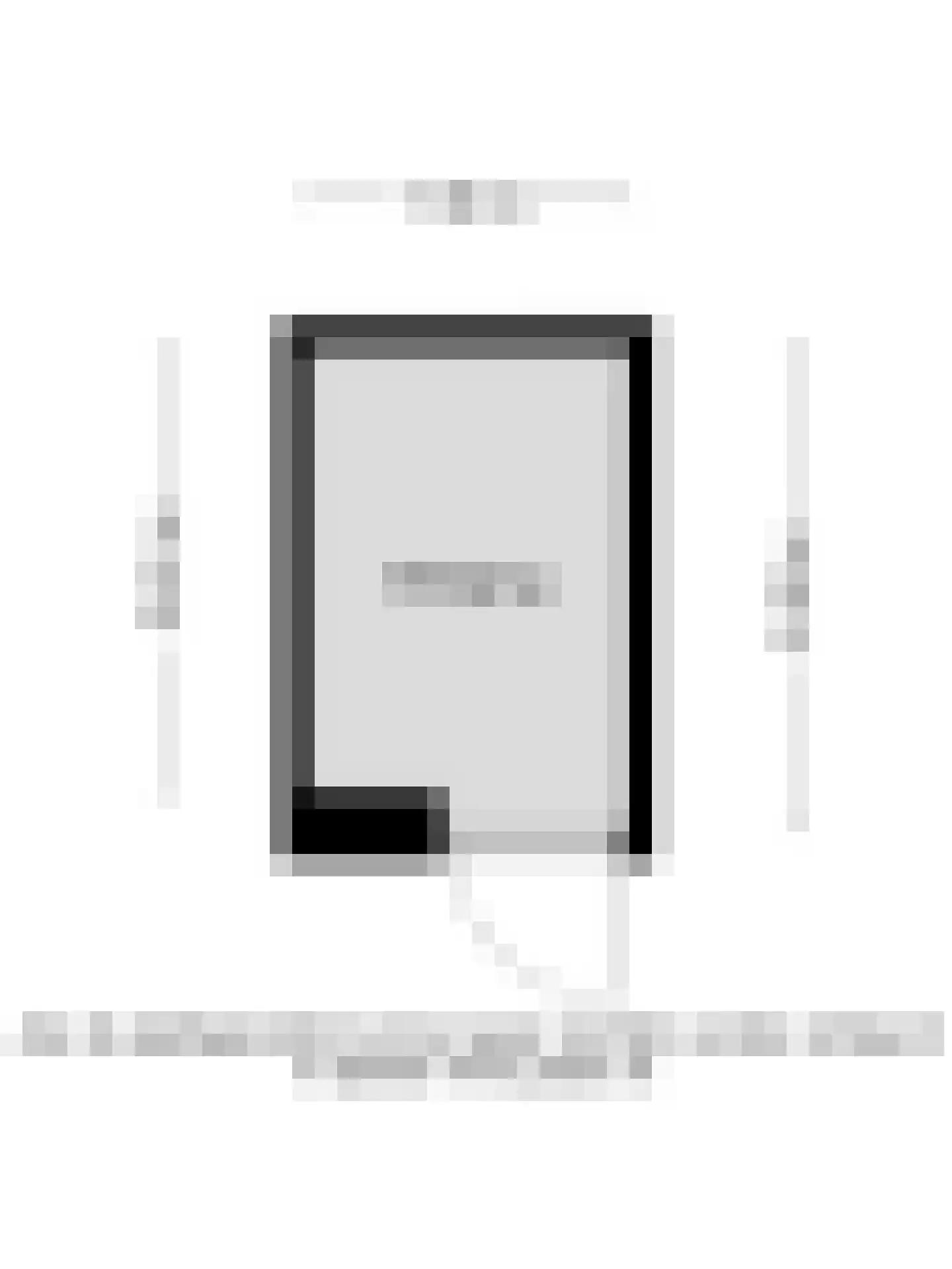 Kerkweg-Oost 194 Waddinxveen thumbnail 41