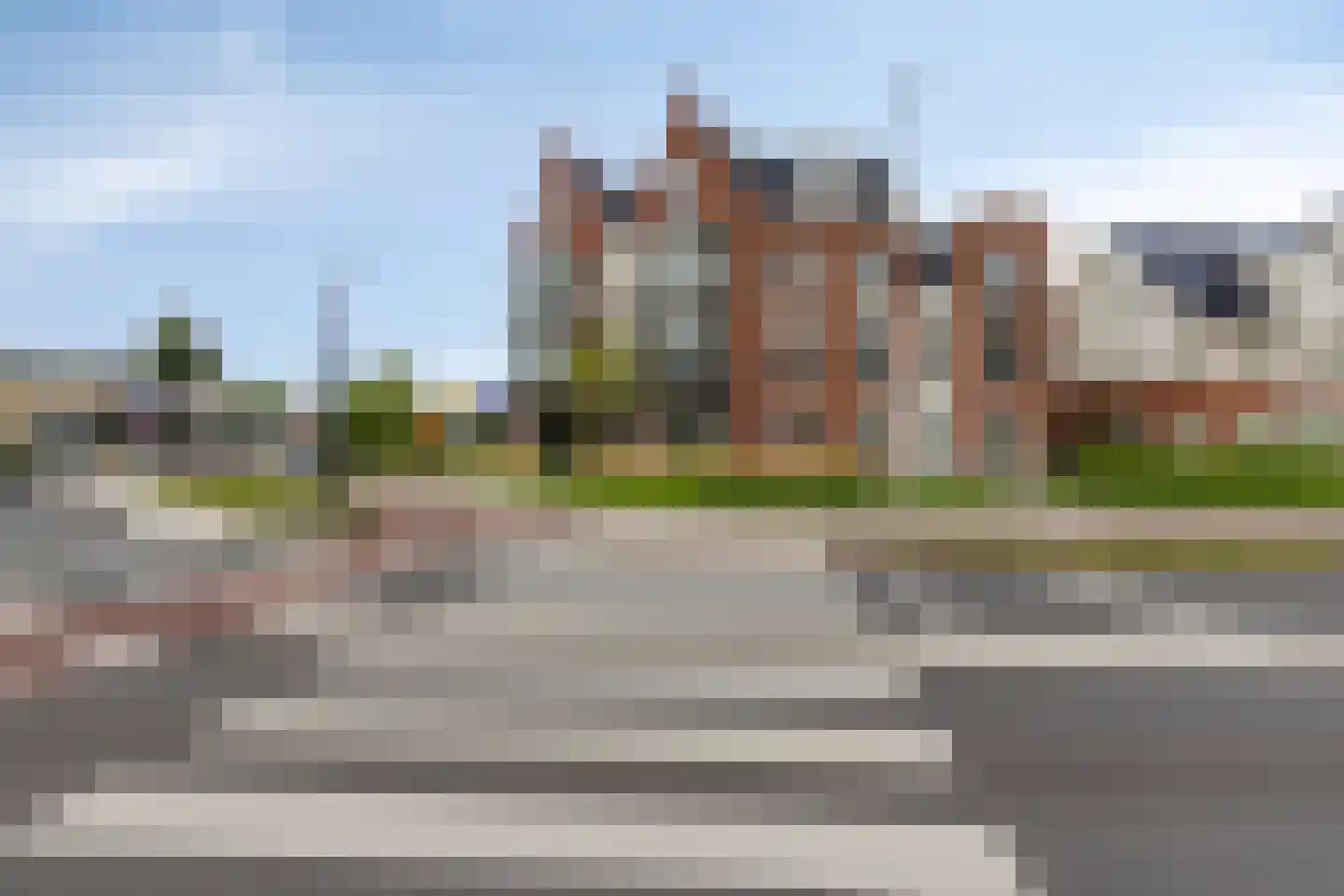 Kerkweg-Oost 194 Waddinxveen thumbnail 5