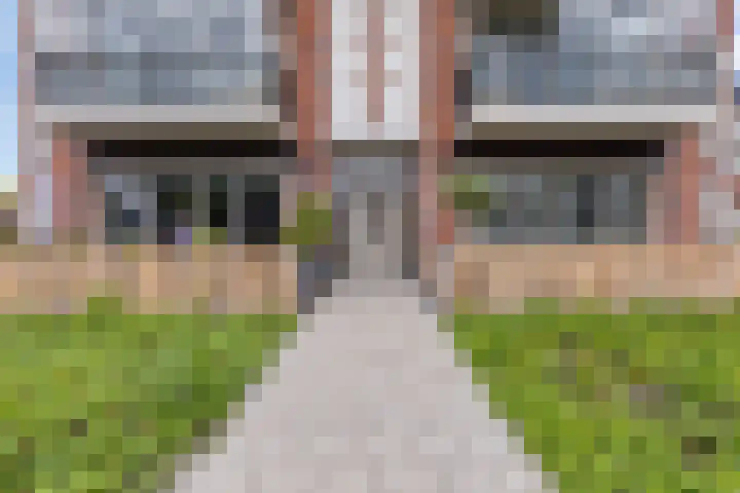 Kerkweg-Oost 194 Waddinxveen thumbnail 6