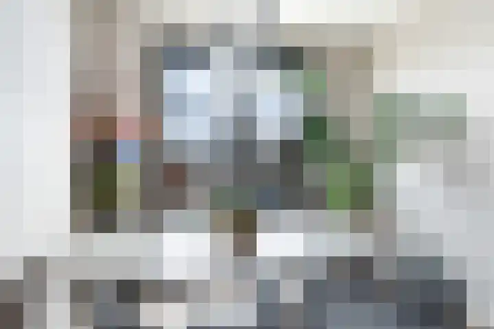 Kerkweg-Oost 206 Waddinxveen thumbnail 14
