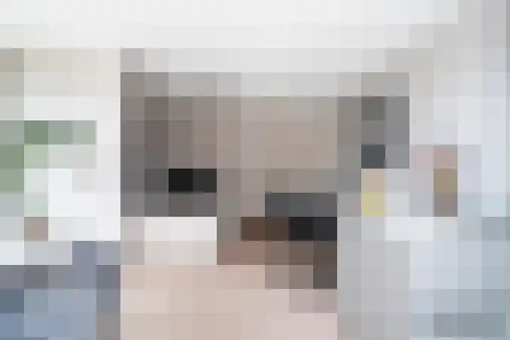 Kerkweg-Oost 206 Waddinxveen thumbnail 22