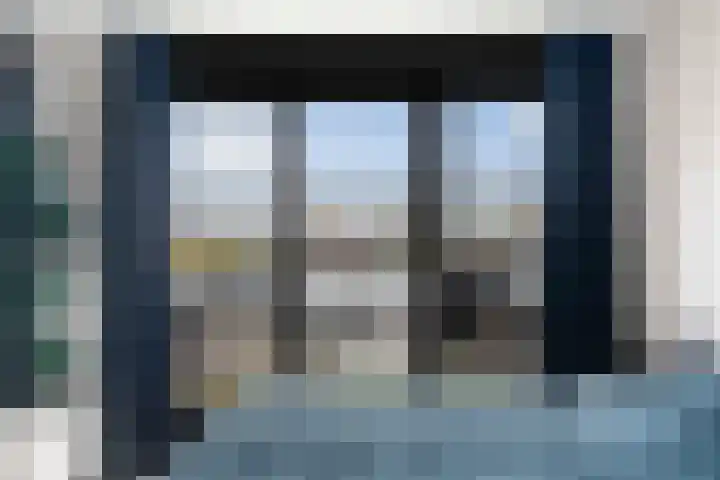 Kerkweg-Oost 206 Waddinxveen thumbnail 30