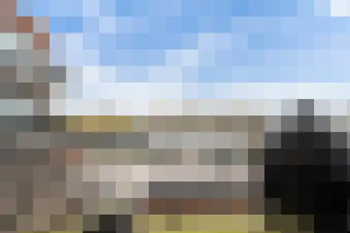 Kerkweg-Oost 206 Waddinxveen thumbnail 31