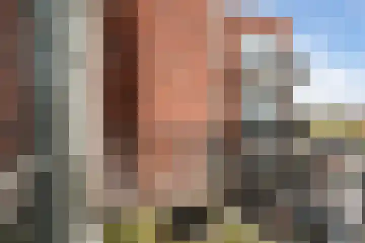 Kerkweg-Oost 206 Waddinxveen thumbnail 33