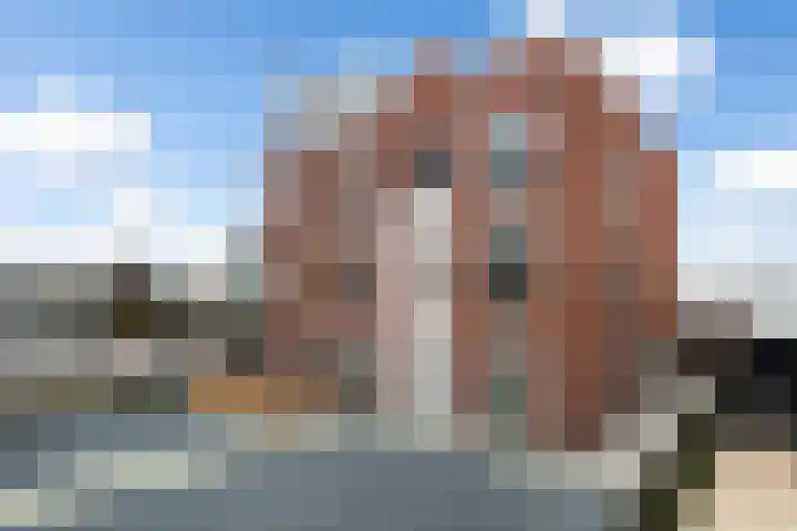 Kerkweg-Oost 206 Waddinxveen thumbnail 39