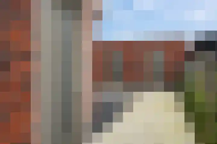Kerkweg-Oost 206 Waddinxveen thumbnail 40
