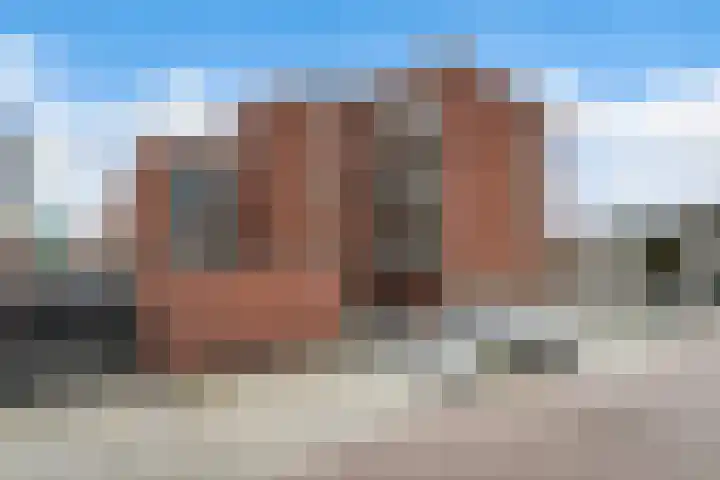 Kerkweg-Oost 206 Waddinxveen thumbnail 41