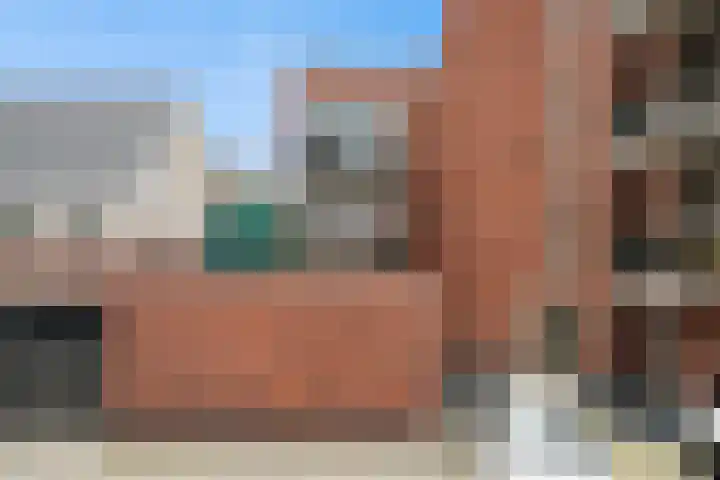 Kerkweg-Oost 206 Waddinxveen thumbnail 42