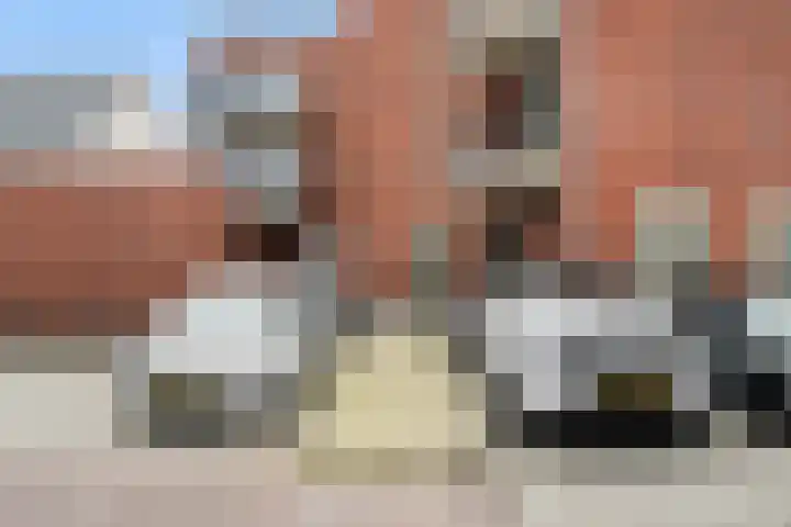 Kerkweg-Oost 206 Waddinxveen thumbnail 43
