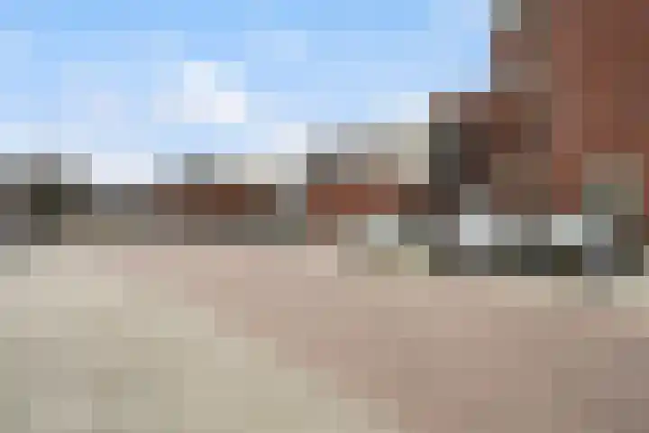 Kerkweg-Oost 206 Waddinxveen thumbnail 44