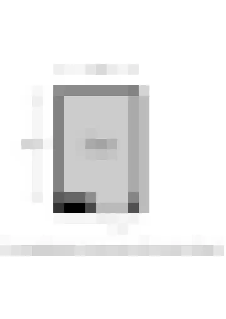 Kerkweg-Oost 206 Waddinxveen thumbnail 46