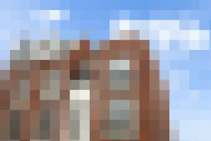 Kerkweg-Oost 206 Waddinxveen thumbnail 6