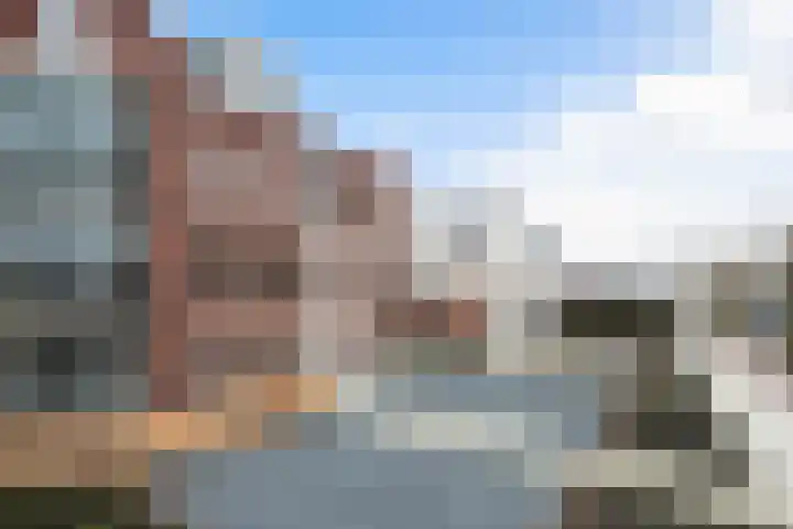 Kerkweg-Oost 206 Waddinxveen thumbnail 7