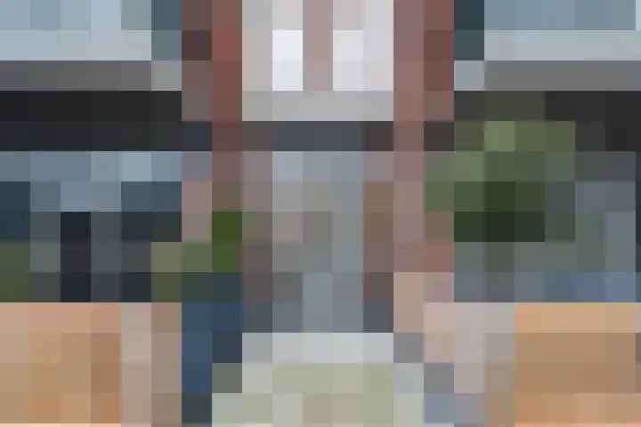 Kerkweg-Oost 206 Waddinxveen thumbnail 8