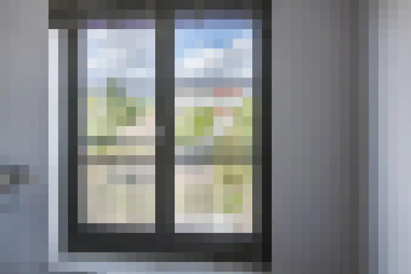 Kerkweg-Oost 208 Waddinxveen thumbnail 13