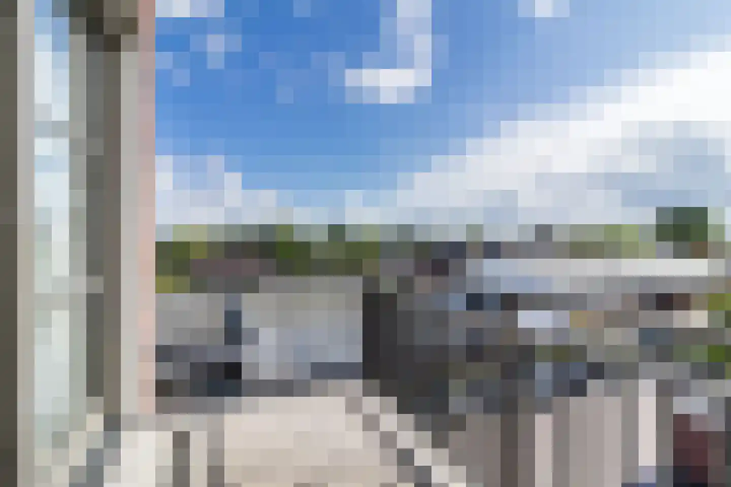 Kerkweg-Oost 208 Waddinxveen thumbnail 24