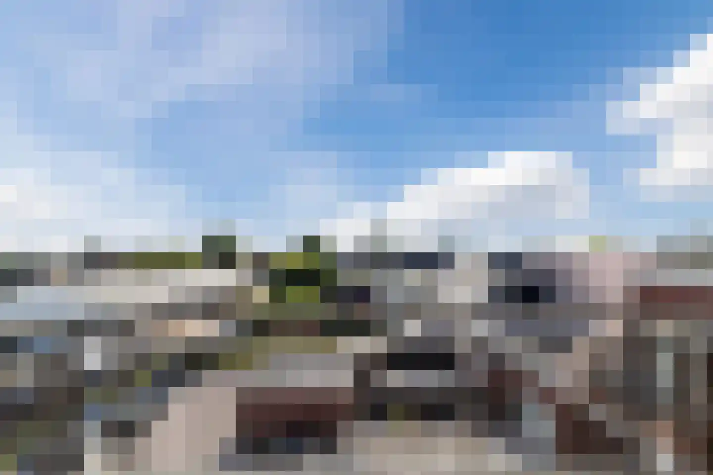 Kerkweg-Oost 208 Waddinxveen thumbnail 25