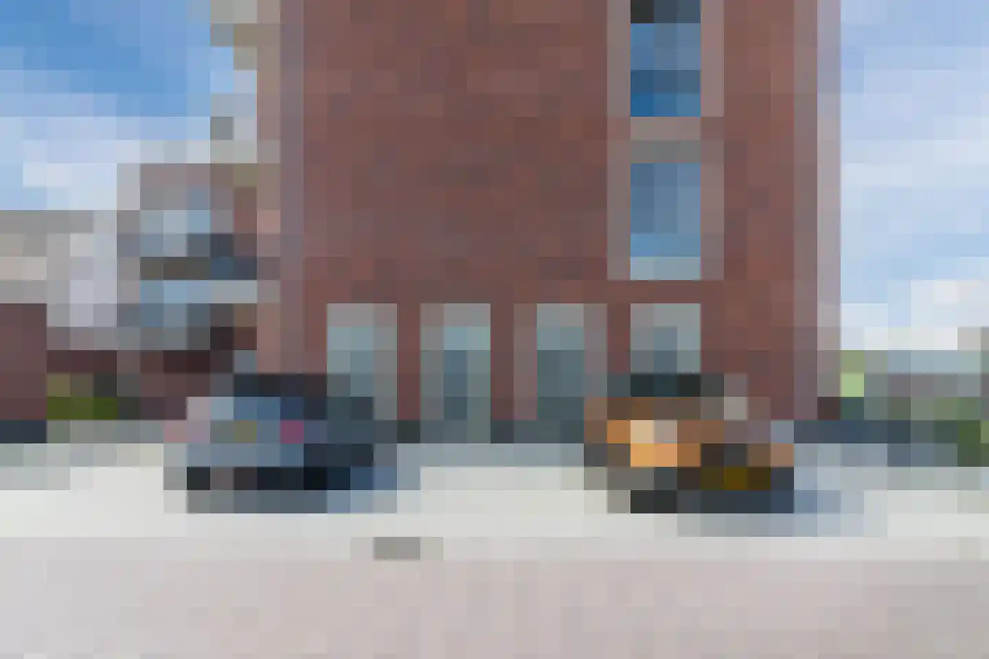 Kerkweg-Oost 208 Waddinxveen thumbnail 26