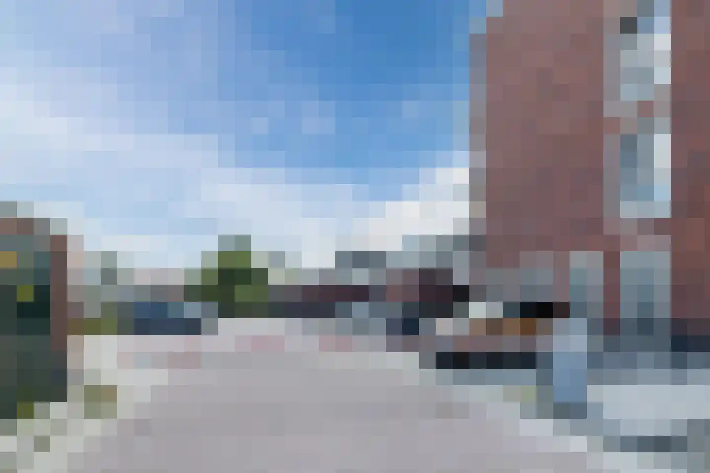 Kerkweg-Oost 208 Waddinxveen thumbnail 28