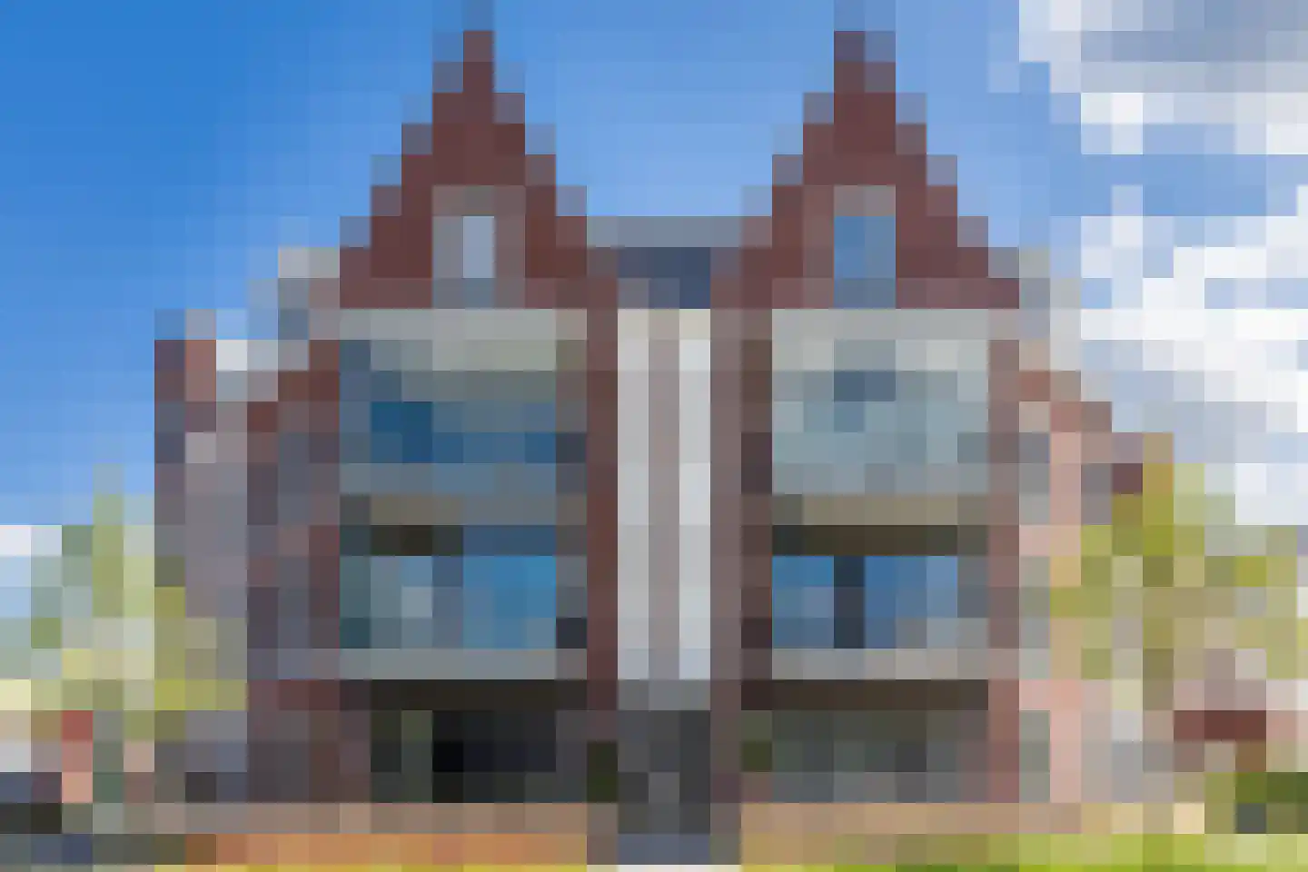 Kerkweg-Oost 208 Waddinxveen thumbnail 30