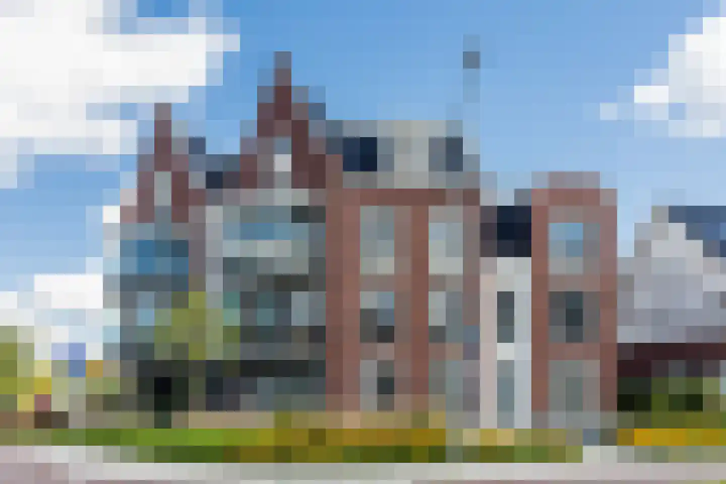 Kerkweg-Oost 208 Waddinxveen thumbnail 31