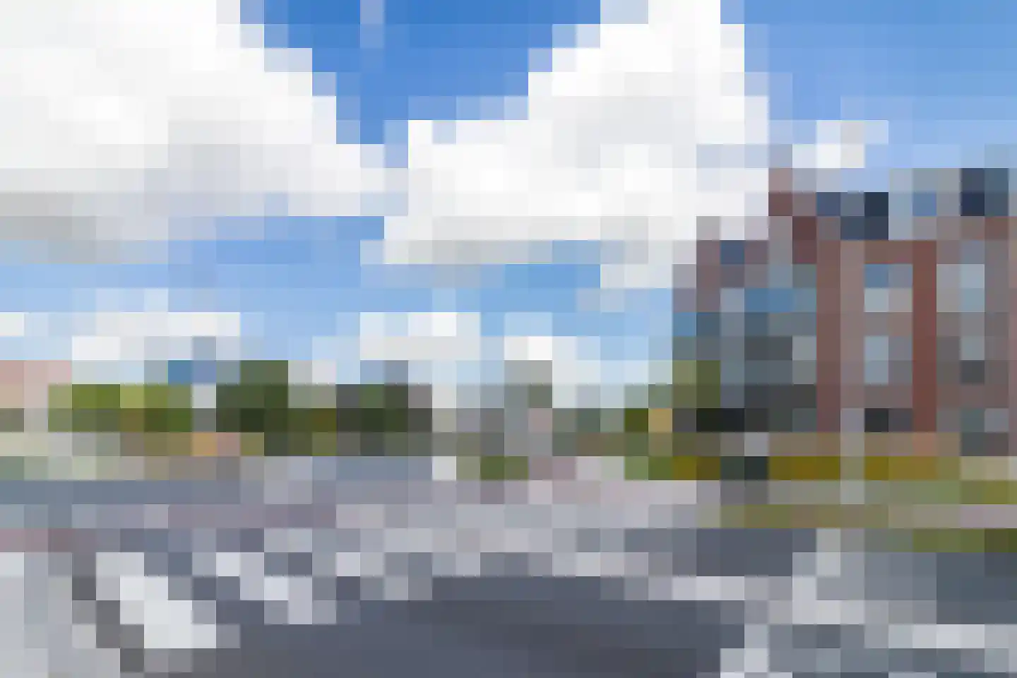 Kerkweg-Oost 208 Waddinxveen thumbnail 32