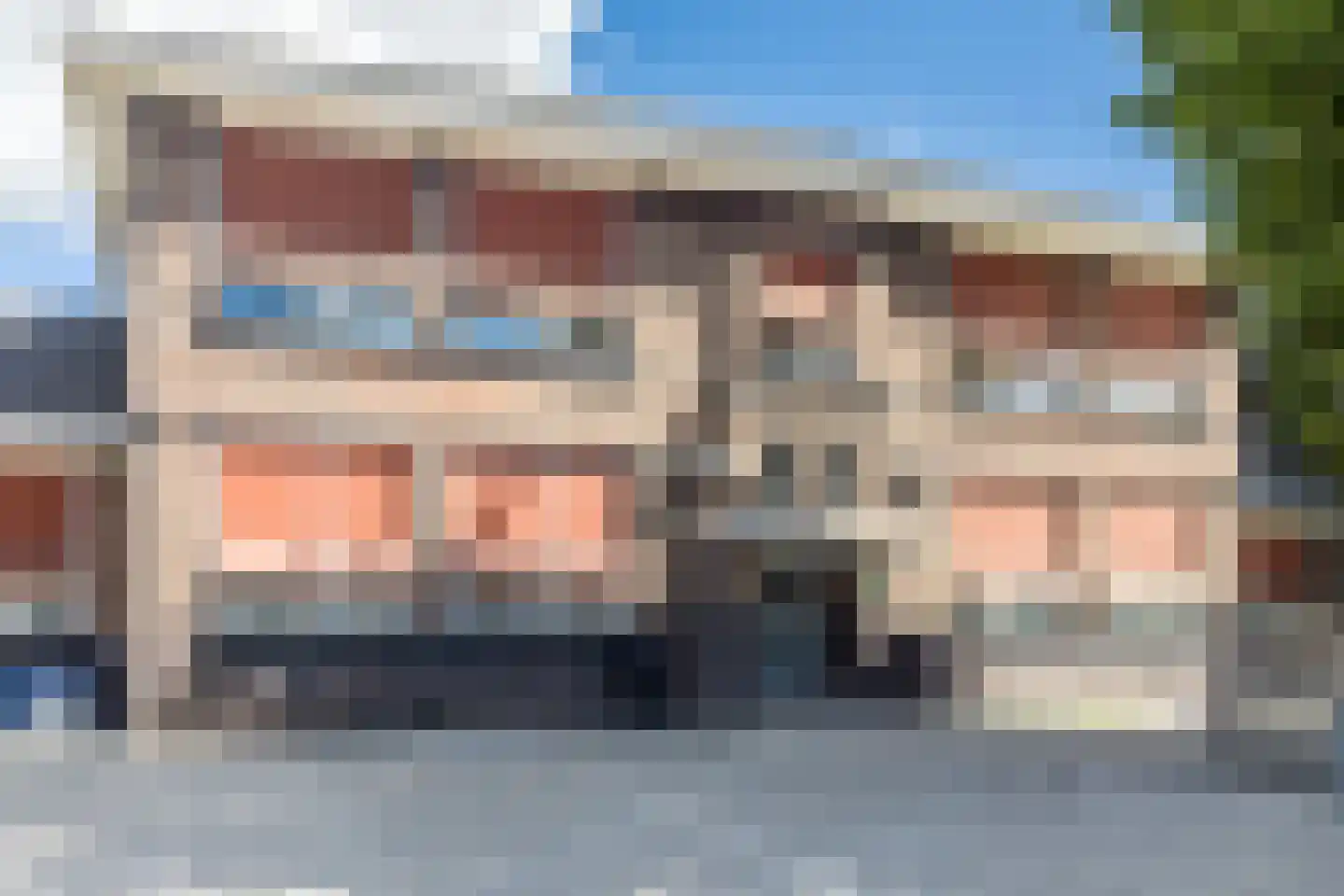 Kerkweg-Oost 208 Waddinxveen thumbnail 33